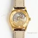 Swiss Clone Patek Philippe Complications Cal.324 S IRM QA LU 39mm Gold Watch (7)_th.jpg